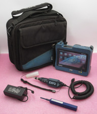 1310-1150-1625 Module, PLC, LCD, Board, Controller