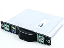 1310-1550-1650 Module, PLC, LCD, Board, Controller