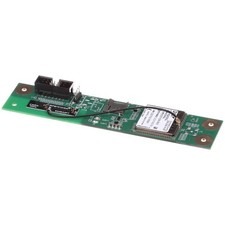131000002003 Module, PLC, LCD, Board, Controller