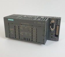 1311BL110XB0 Module, PLC, LCD, Board, Controller