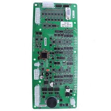 1312569GT Module, PLC, LCD, Board, Controller
