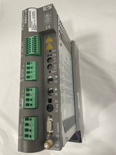 13130247 Module, PLC, LCD, Board, Controller