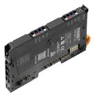 1315600000UR20-2PWM-PN-05A