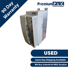 13187466 Module, PLC, LCD, Board, Controller