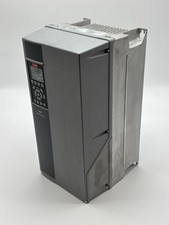 131B1181 Module, PLC, LCD, Board, Controller