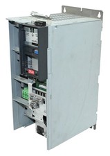 131B9826 Module, PLC, LCD, Board, Controller