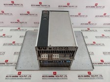 131F6627 Module, PLC, LCD, Board, Controller