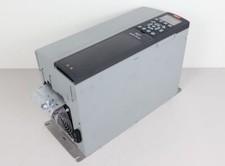 131F6632 Module, PLC, LCD, Board, Controller