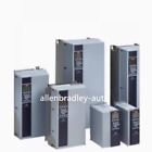 131F8408 Module, PLC, LCD, Board, Controller