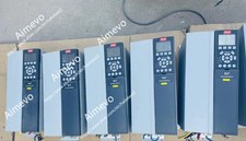 131F8424 Module, PLC, LCD, Board, Controller