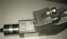 132-1CK11-1BA1 Module, PLC, LCD, Board, Controller