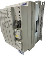 13206910 Module, PLC, LCD, Board, Controller
