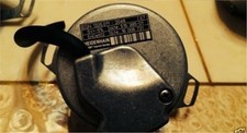 1325.011-2048 Module, PLC, LCD, Board, Controller