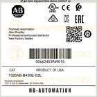 1326AB-B430E-S2L Control Module by ALLEN-BRADLEY