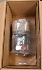 1326AB-B515E-21-L Module, PLC, LCD, Board, Controller