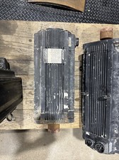 1326AB-B720-E21-K7 Module, PLC, LCD, Board, Controller