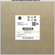 1326ABB420E21 Module, PLC, LCD, Board, Controller