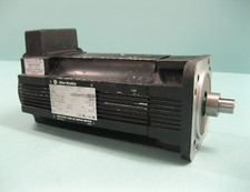 1326ABB420HM2L Module, PLC, LCD, Board, Controller