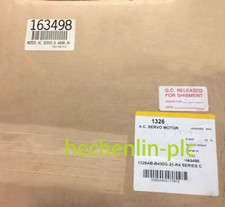 1326ABB430G21K4 Module, PLC, LCD, Board, Controller