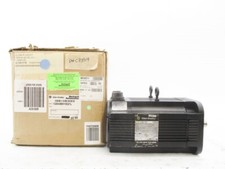 1326ABB515E21L Module, PLC, LCD, Board, Controller