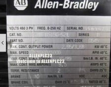 1326ABB515GS2L Module, PLC, LCD, Board, Controller