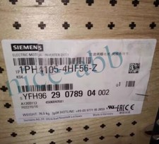 1326ABC4B11 Module, PLC, LCD, Board, Controller