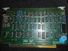 133-D06-3 Module, PLC, LCD, Board, Controller