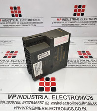 1331-2BA00