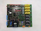 133120C Module, PLC, LCD, Board, Controller