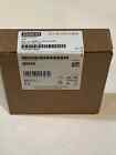 1332-2BA20W