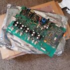 1336-151140 Module, PLC, LCD, Board, Controller