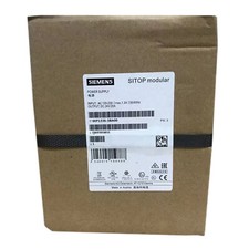 1336-3BA00