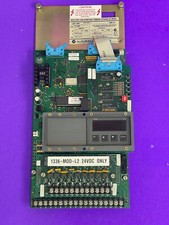 1336-B003-EAD-L2 Module, PLC, LCD, Board, Controller