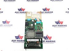 1336-B030-EAF-FA2-L1 Module, PLC, LCD, Board, Controller