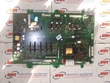 1336-BDB-SP18B