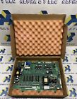 1336-BDB-SP18DPCB Module, PLC, LCD, Board, Controller