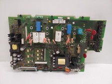 1336-BDB-SP1C Module, PLC, LCD, Board, Controller
