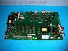 1336-BDB-SP28C-74101-169-78 Module, PLC, LCD, Board, Controller