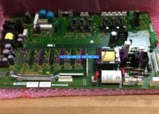 1336-BDB-SP29D Module, PLC, LCD, Board, Controller