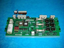 1336-BDB-SP2D Module, PLC, LCD, Board, Controller