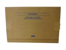 1336-BDB-SP30A-A Module, PLC, LCD, Board, Controller