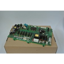 1336-BDB-SP30C Module, PLC, LCD, Board, Controller