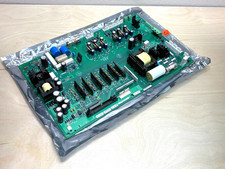 1336-BDB-SP31D Module, PLC, LCD, Board, Controller