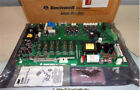 1336-BDB-SP45D Module, PLC, LCD, Board, Controller