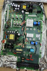 1336-BDB-SP63D Module, PLC, LCD, Board, Controller