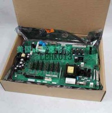 1336-BDB-SP68D Module, PLC, LCD, Board, Controller