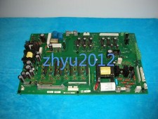 1336-BDB-SP72D-74101-399-51 Module, PLC, LCD, Board, Controller