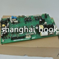 1336-BDB-SP72D Module, PLC, LCD, Board, Controller