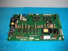 1336-BDB-SP72D74101-399-51 Module, PLC, LCD, Board, Controller