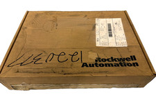 1336-BDB-SP73D Module, PLC, LCD, Board, Controller